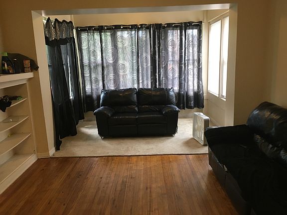 2nd image of 1543 N Lorel Ave