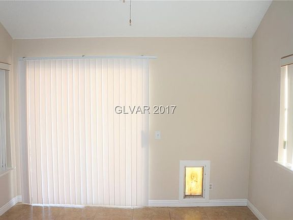 4th image of 1896 Misty Glade Dr