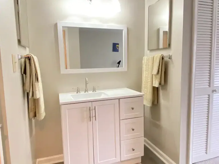108 Schultz St #108 — Photo 29