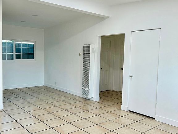 2nd image of 107 Ann Ave #107
