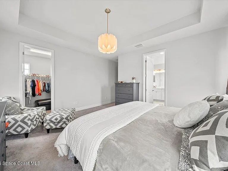 3147 Boynton Pl — Photo 19