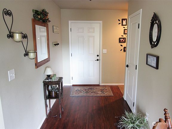 4th image of 190 Wyatt Drive