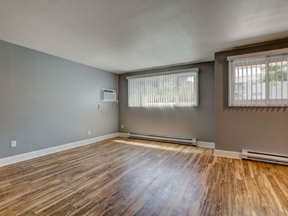 Cimarron Square Apartments 1030 Davidson Dr Fort Collins CO Zillow