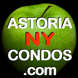 Rented by Astoria NY Condos