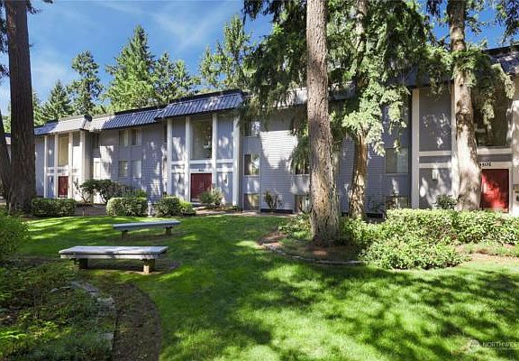 3rd image of 8627 Zircon Dr SW Unit N4