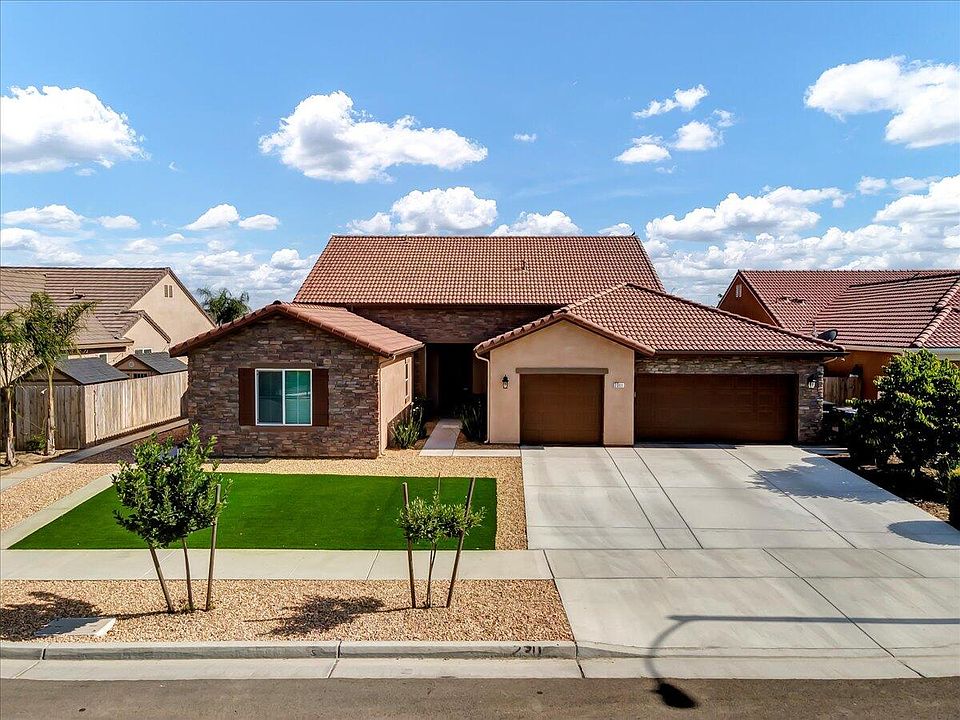 1st image of 2311 Chianti Way