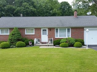 6 Northview Pl, Bel Air, MD