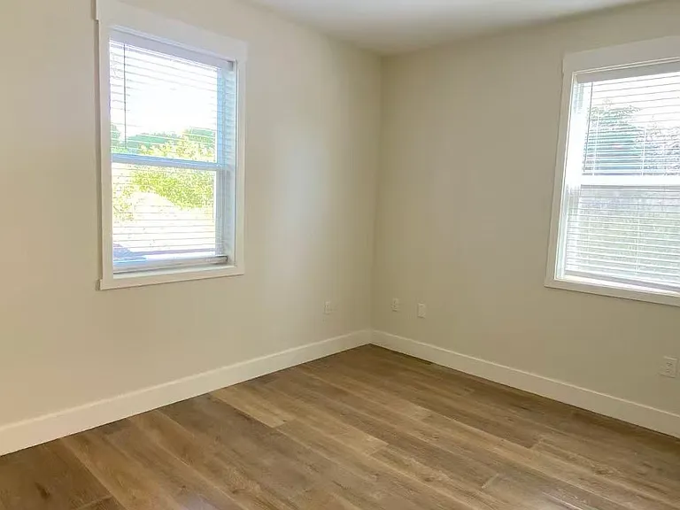 2764 Franz Kafka Ave — Photo 6