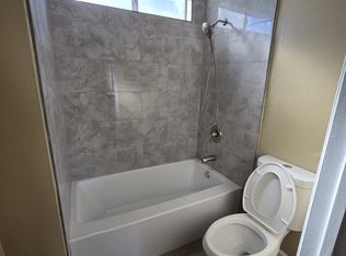 4254 42nd St APT E, San Diego, CA 92105