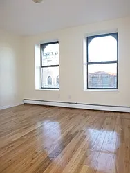 Rented by Bohemia Realty Group