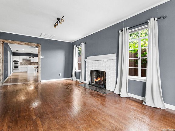 3rd image of 507 S Palmetto Avenue