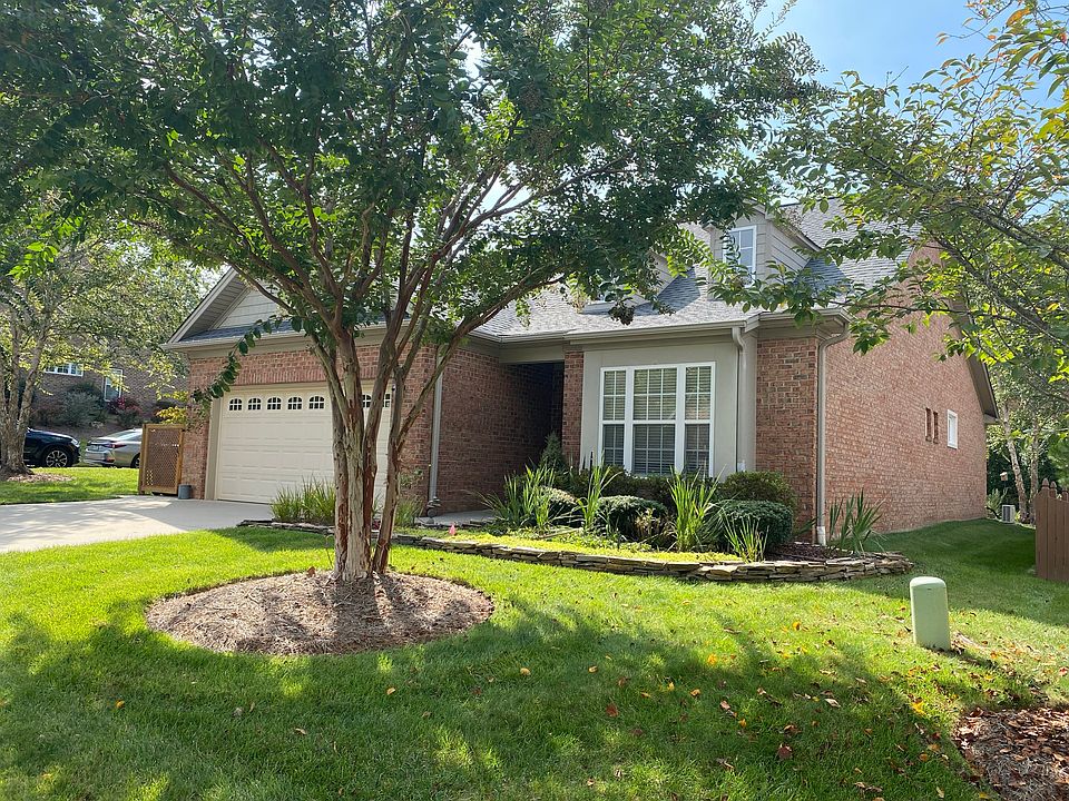 1st image of 2632 Belwick Village Dr