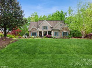 1813 Wedowee Ct, Rock Hill, SC 29732