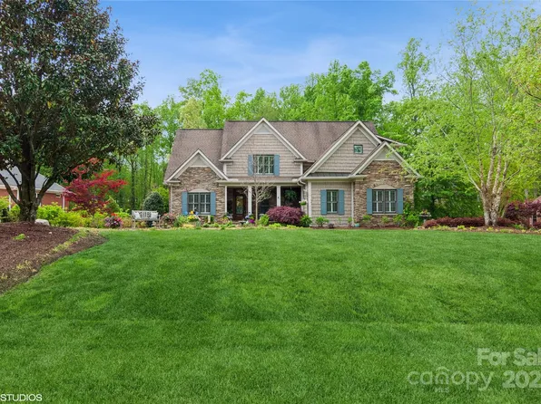 1813 Wedowee Ct, Rock Hill, SC 29732