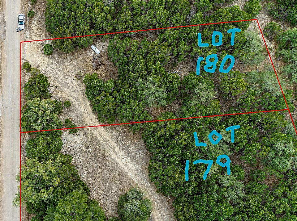 2nd image of 3222 Lakeside Dr