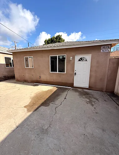 3637 Agnes Ave #B Photo 1 3637 Agnes Ave #B Photo 1