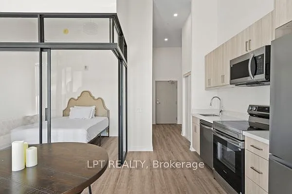 350 Prince Charles Dr S #102 — Photo 6