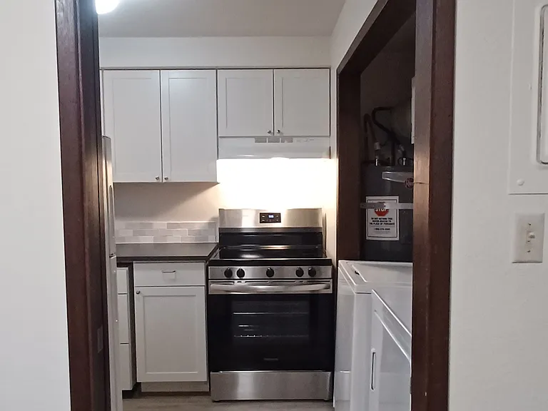 251 H St #1 — Photo 5