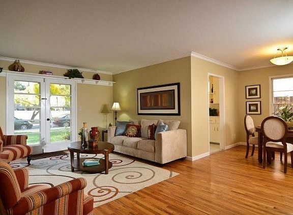 3rd image of 850 Boyce Ave