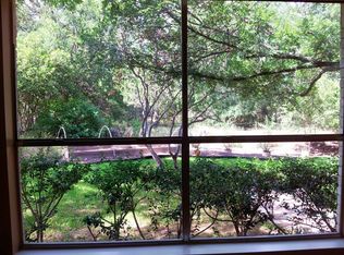 9318 Lightwood Loop, Austin, TX 78748