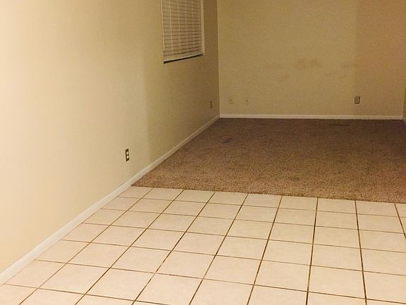 5th image of 973 County Road D E APT 1