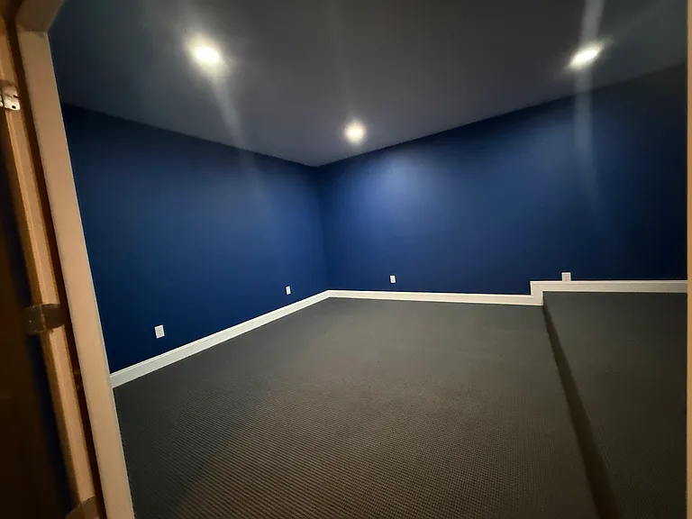120 Bailey Park — Photo 26