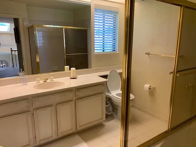 352 Troon Ct — Photo 11
