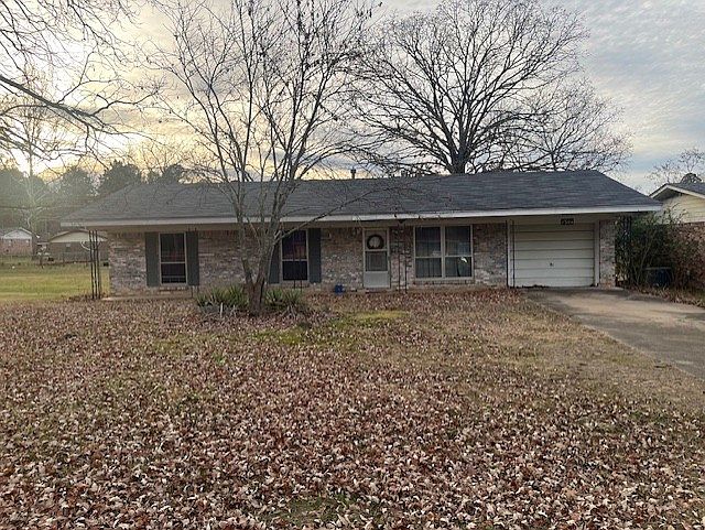 1st image of 1504 K St