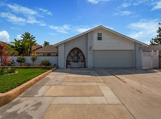 23612 Via Estella #A, Mission Viejo, CA 92691