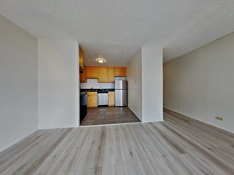 455 Eddy St — Photo 51