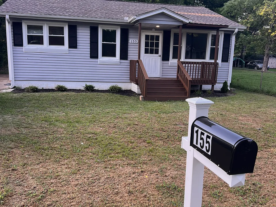 155 Morningside Ln