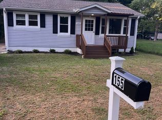 155 Morningside Ln, Columbia, TN 38401