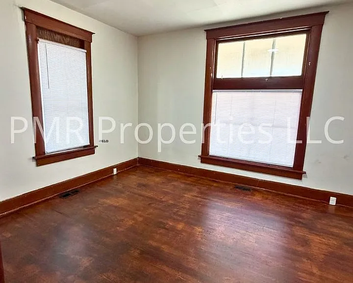 2214 Union St — Photo 5