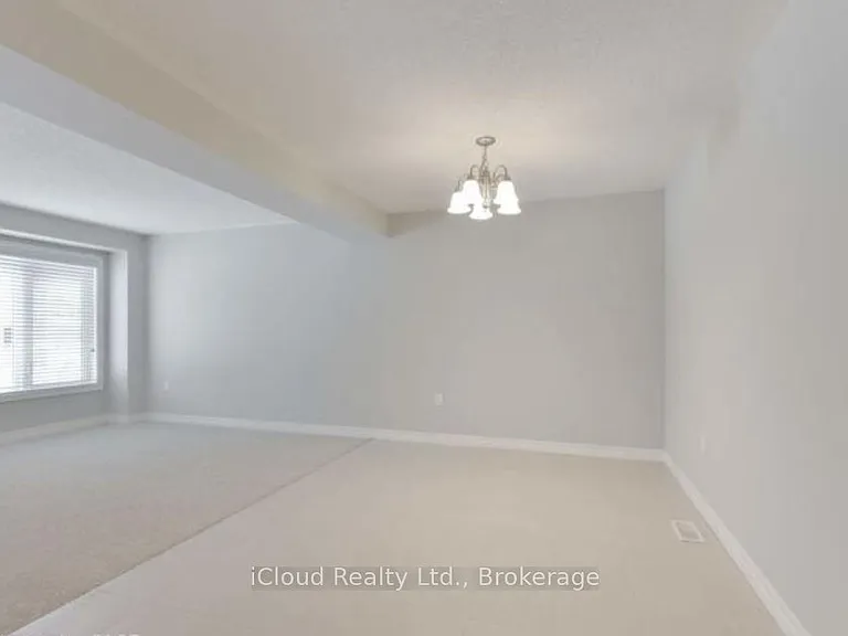 66 Cittadella Blvd — Photo 8