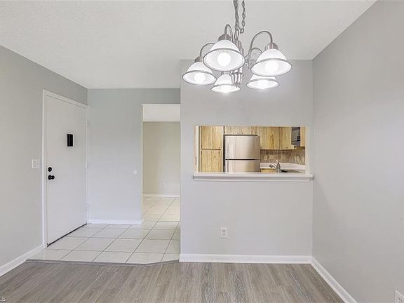 4th image of 6116 Whiskey Creek Dr APT 311