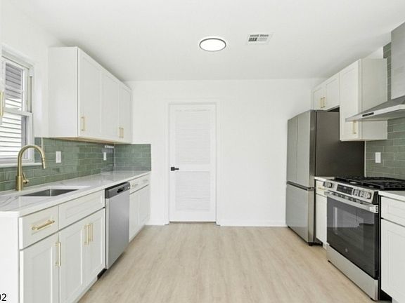 5th image of 595-597 S 17th St
