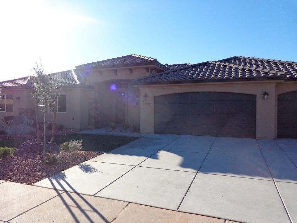 1st image of 3805 Brenna Dr