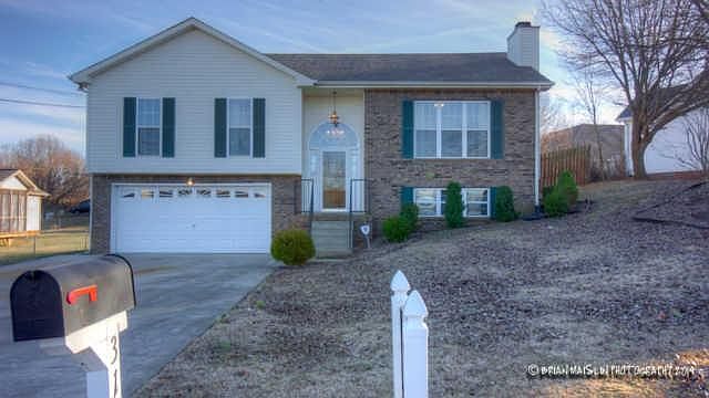 1st image of 3114 Arrow Ln