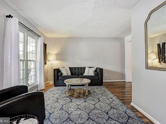 4th image of 3438 Marble Arch Dr