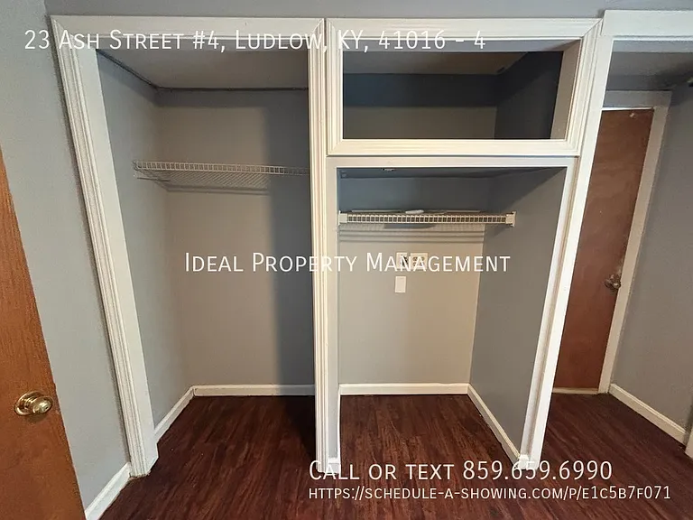23 Ash St #4 — Photo 11