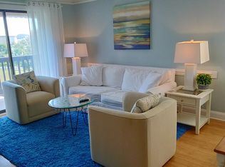 40 Folly Field Rd APT C21, Hilton Head Island, SC 29928