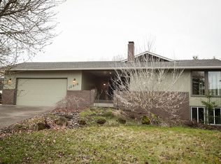 12818 NW 33rd Ave, Vancouver, WA 98685