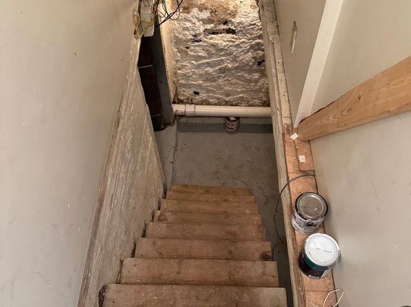 wilmington-delaware-72956534 picture