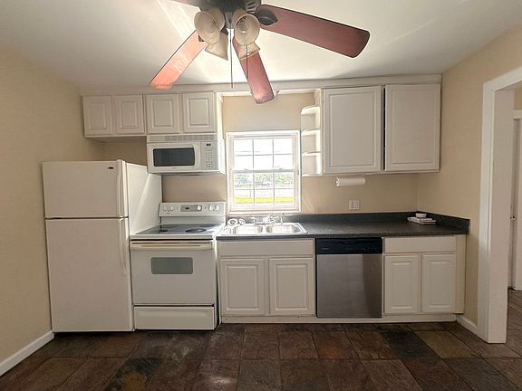 5th image of 501 N 19th St