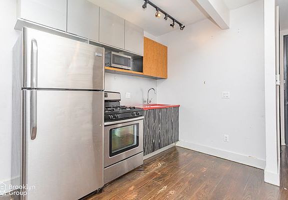 2nd image of 716 Nostrand Ave #3C
