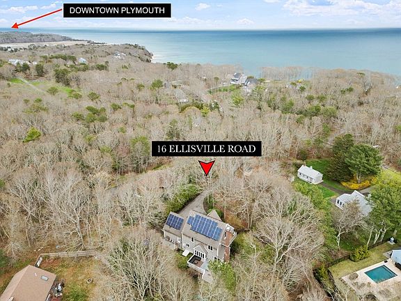 3rd image of 16 Ellisville Rd