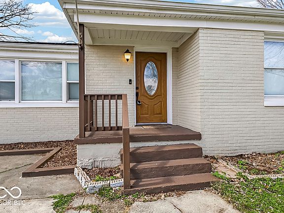 5th image of 50 S Brentwood Ave