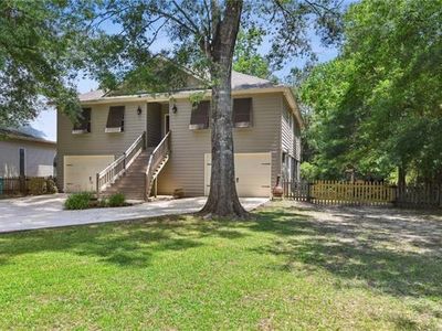 18107 Cusachs Dr, Covington, LA, 70433