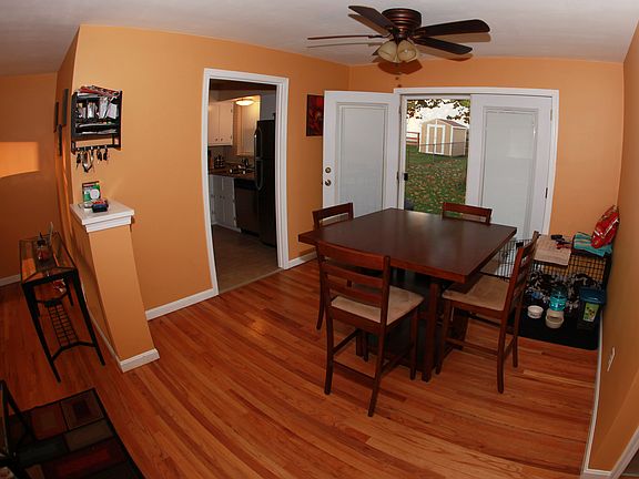 5th image of 418 Sunland Dr
