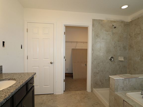 Owner s Bathroom